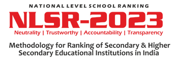 CSR Logo